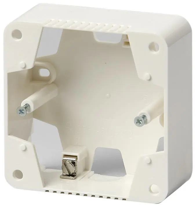 Förhöjningsram Rabatt